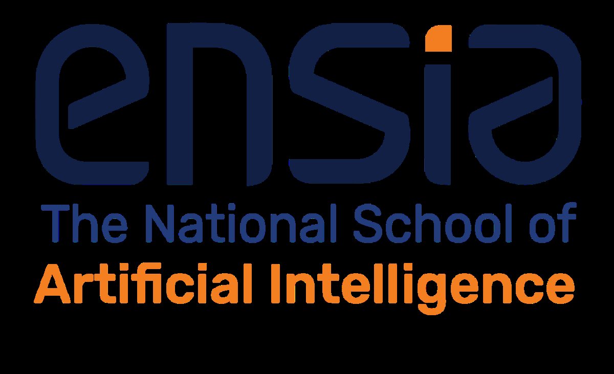 National School of Artificial Intelligence