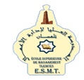 Higher School of Management of Tlemcen