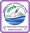University Of Ain Temouchent BELHADJ Bouchaib