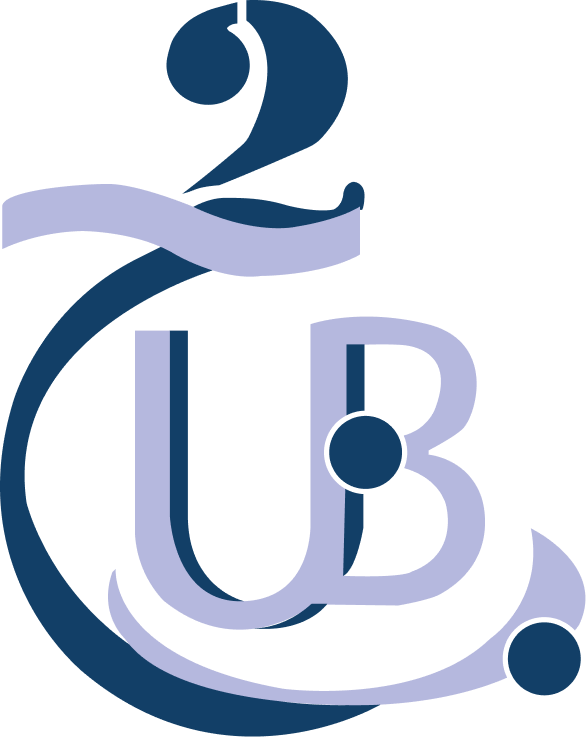 University of Batna 2 - Mostapha Ben Boulaid