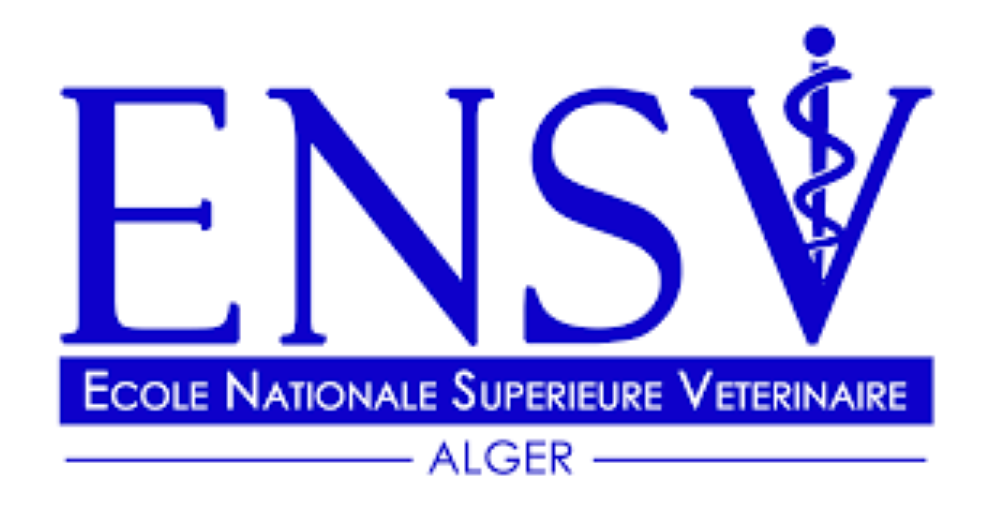 Higher National Veterinary School
