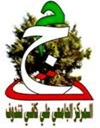 ali kafi university center tindouf