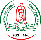 UNIVRESITY OH HEALTH SCIENCES