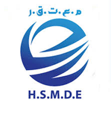 Higher School of Management and Digital Economy