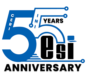 National Higher School of Computer Science