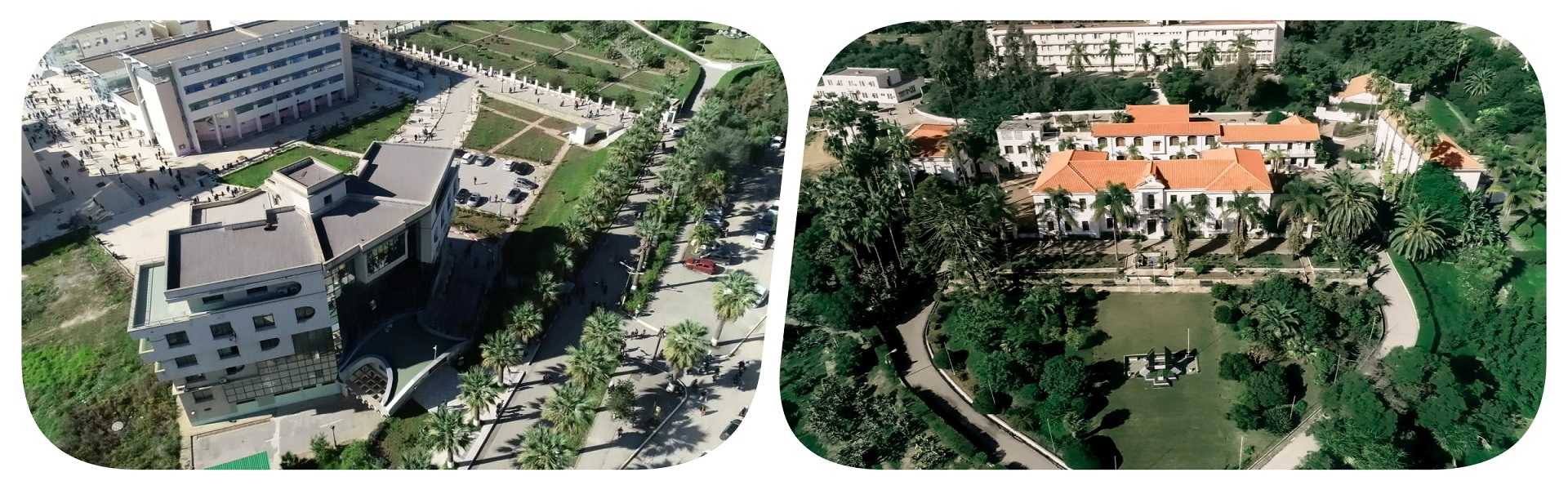 Skikda University