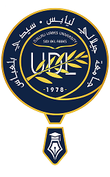 University of Sidi Bel Abbes