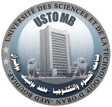University of Science and Technology of Oran