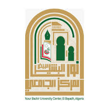 Nour Bachir University Centre - Elbayadh