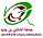 El Tarf University