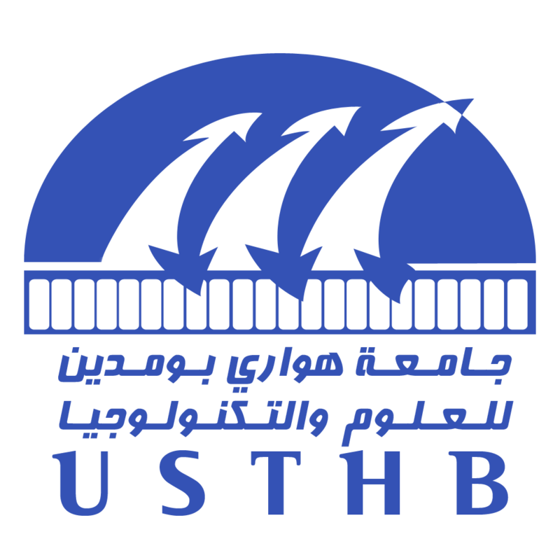 University of Science and Technology Houari-Boumedienne