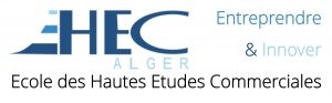School of Higher Commercial Studies