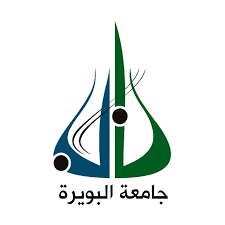 Akli Mohand Oulhadj University of Bouira