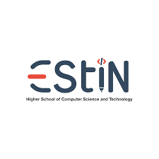 Ecole Supérieure en Sciences et Technologies de l'Informatique et du Numérique -ESTIN Bejaia