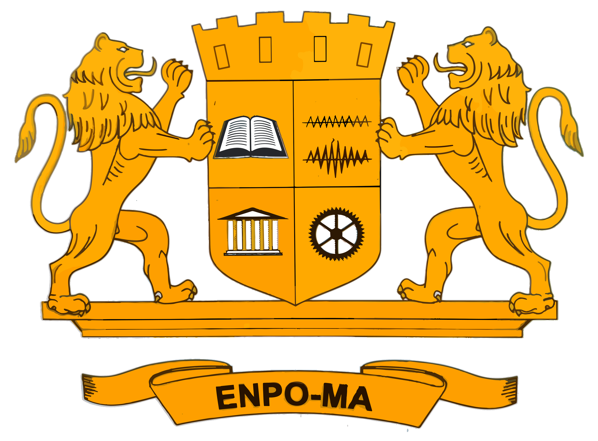 National Polytechnic School of Oran maurice audin