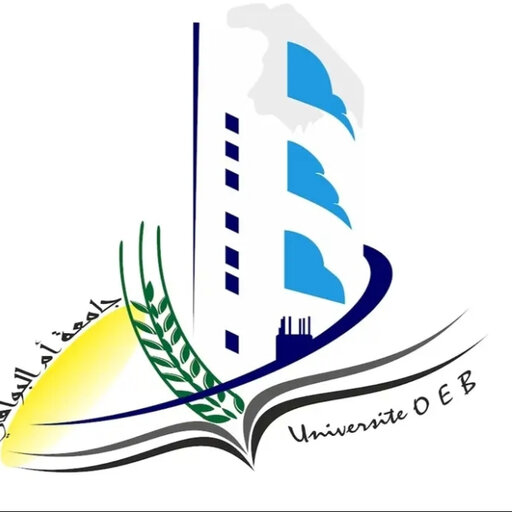 University of Oum El Bouaghi