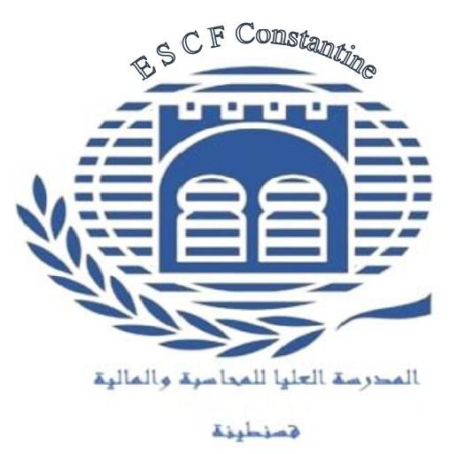 higher School in Accounting and Finance - Constantine