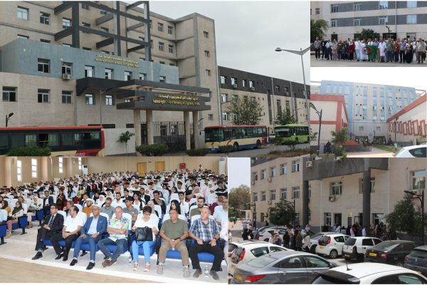 National Higher School of Technology and Engineering