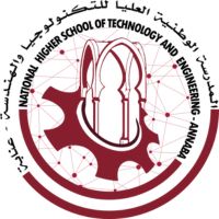 National Higher School of Technology and Engineering