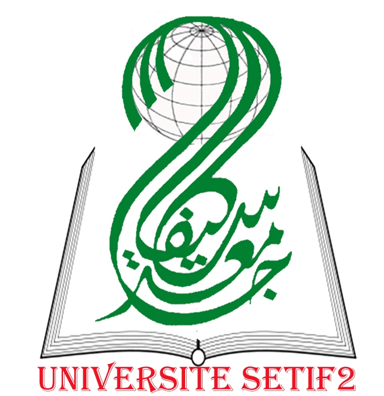 Setif2 University
