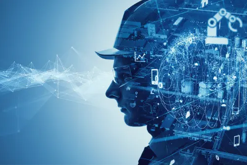 Control of industrial risks