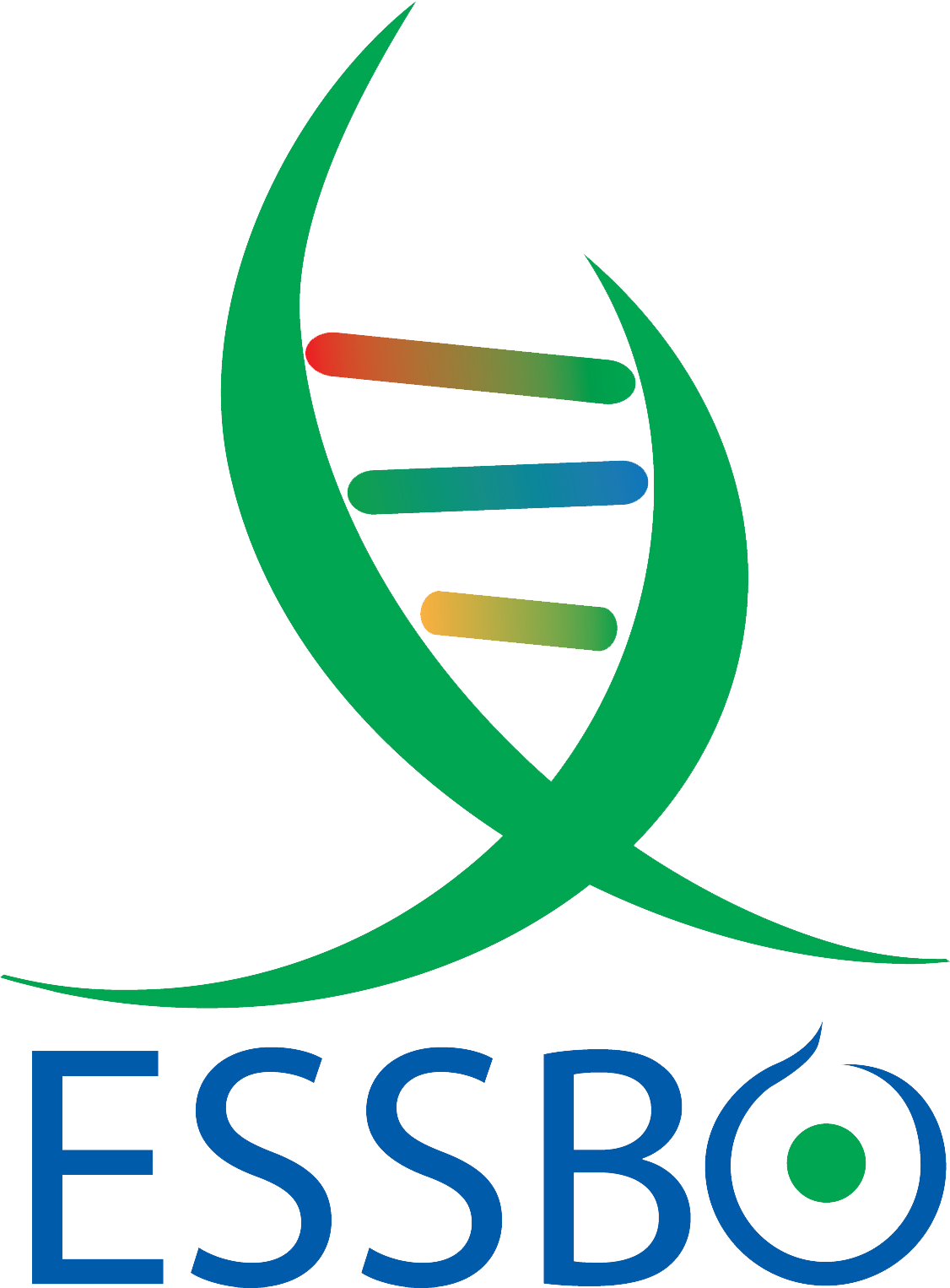 Higher School of Biological Sciences of Oran