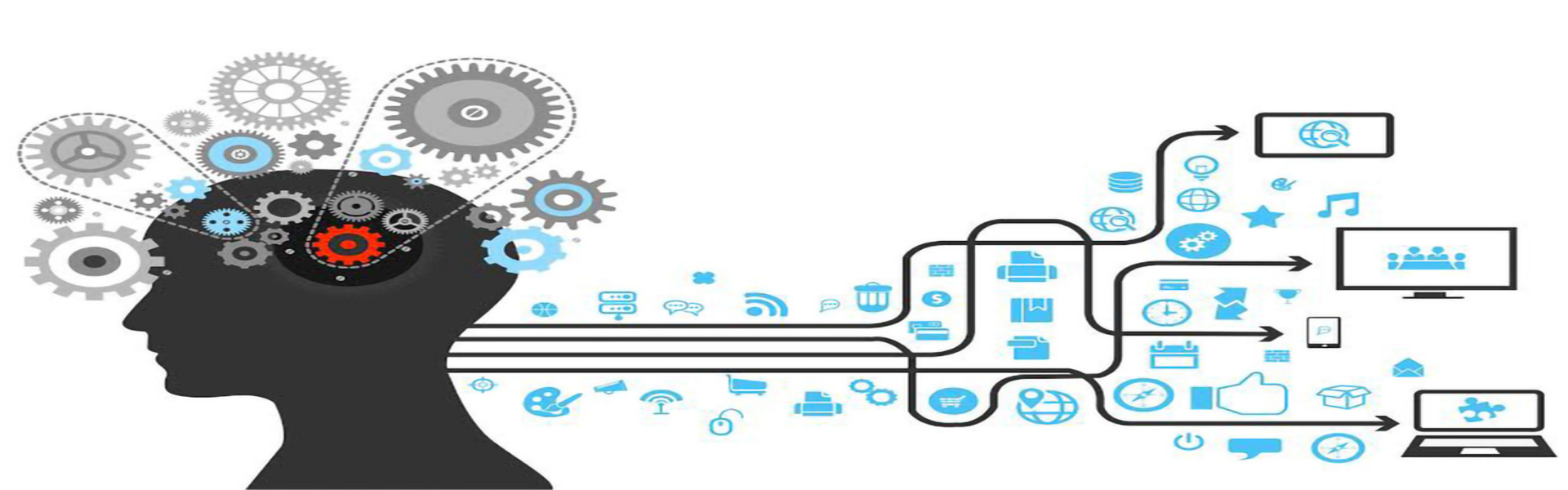 Automation (Bachelor's degree)