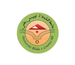 Blida2 university