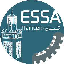 Higher school of applied sciences of tlemcen