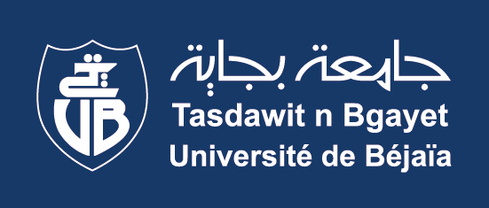 University of Bejaia