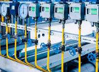 Instrumentation