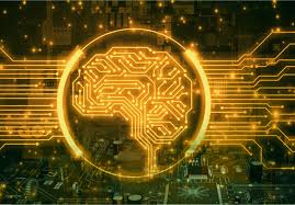 Industrial Electrotechnics