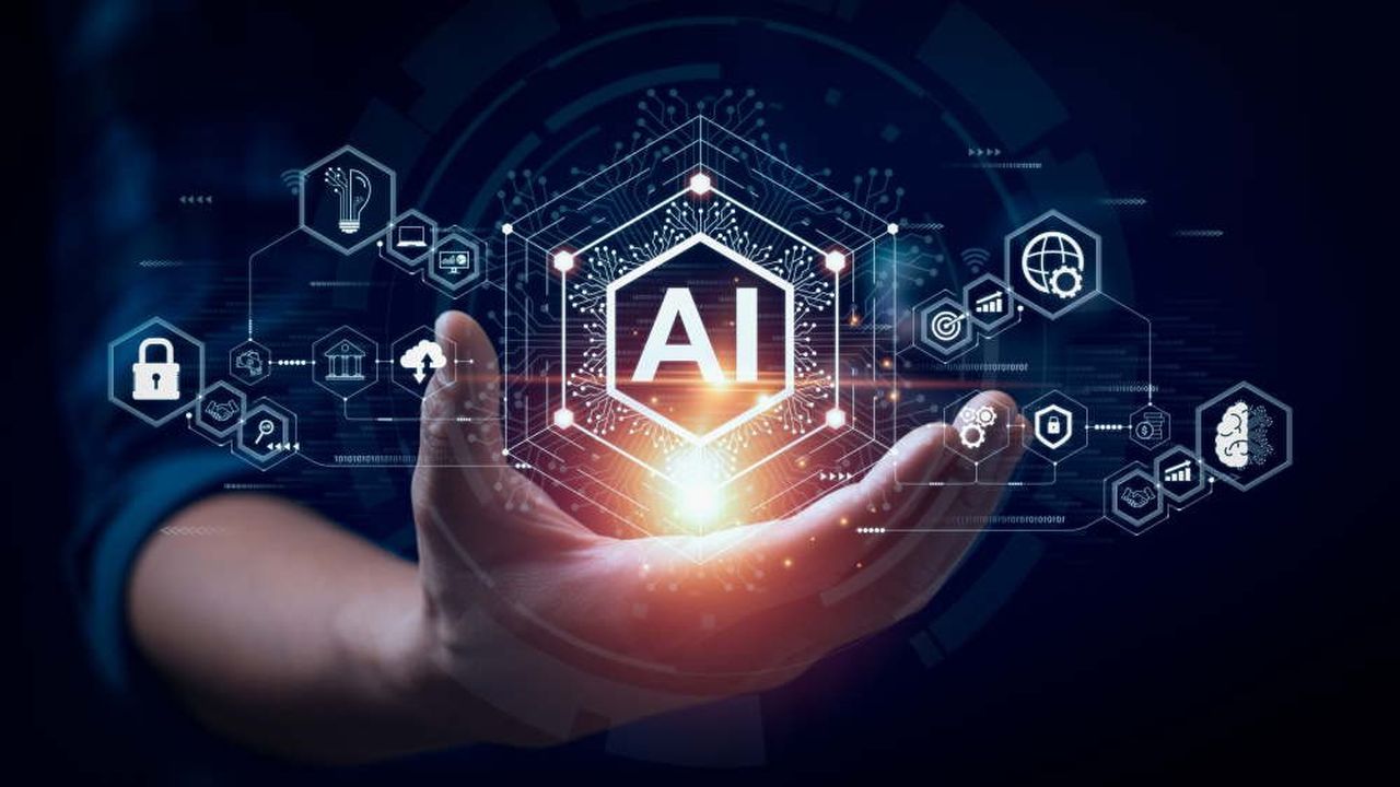 Artificial intelligence