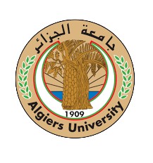 University of Algiers 1
