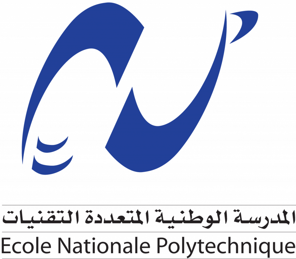 Ecole Nationale Polytechnique