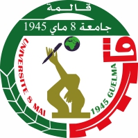 University of Guelma