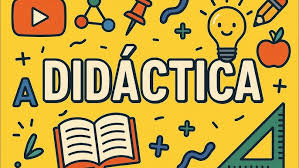 Didactique des langue étrangères (It)