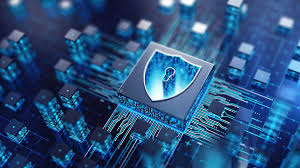 Networks and IT Security