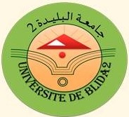Modern and Contemporary Arabic Literature