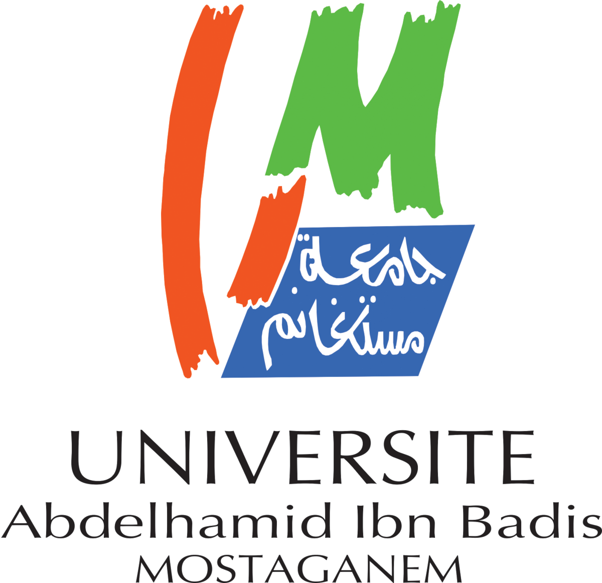 University of Mostaganem Abdelhamid Ibn Badis