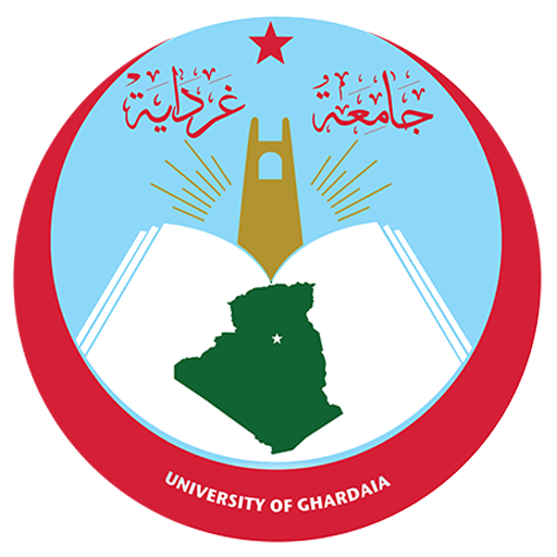 Faculty of Economic, Commercial and Management